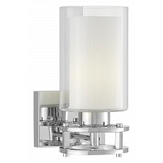 Бра lumina deco marietta ldw 8025-1...